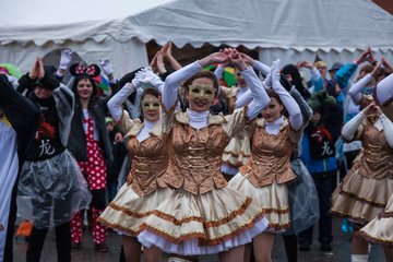 Bild 562 - Latuff 2017